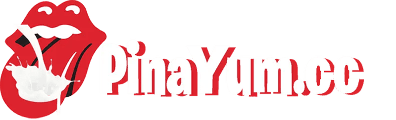 PinaYum
